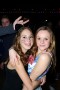Thumbs/tn_Chaotische Circus disco 332.jpg